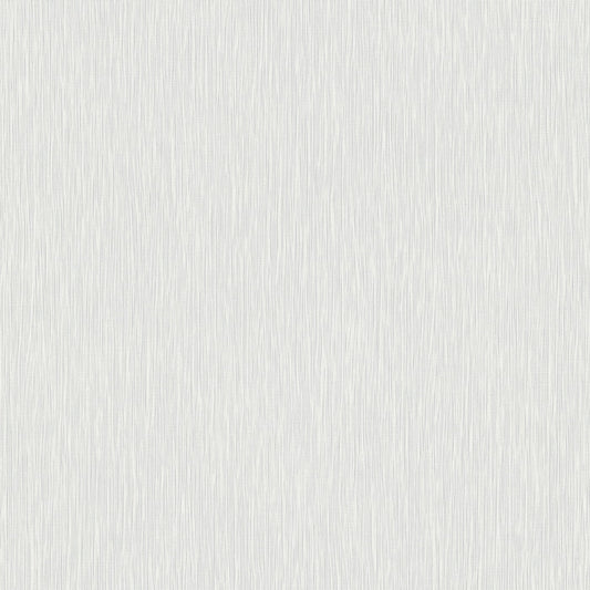 COLOURS & TEXTURES 10376-31