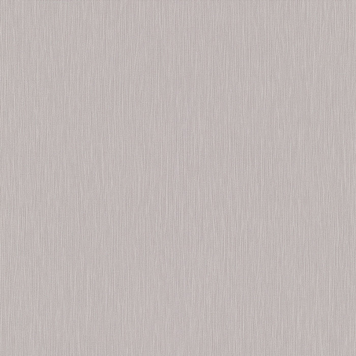 COLOURS & TEXTURES 10376-38