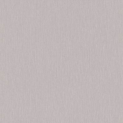 COLOURS & TEXTURES 10376-38