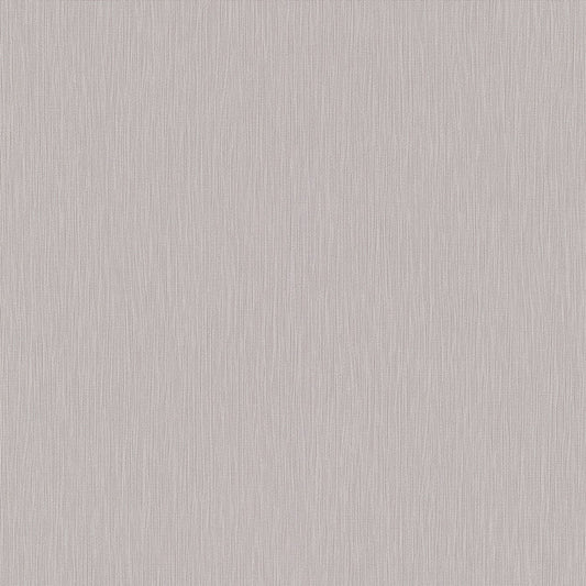 COLOURS & TEXTURES 10376-38