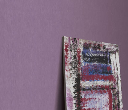 COLOURS & TEXTURES 10376-45