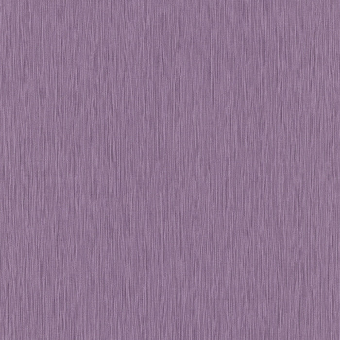 COLOURS & TEXTURES 10376-45