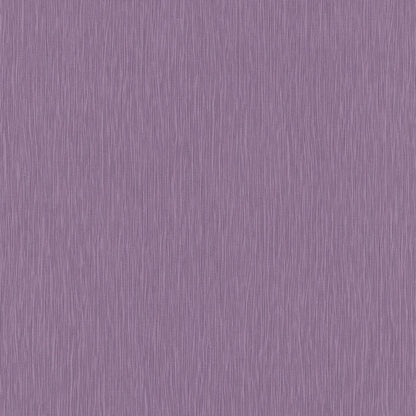 COLOURS & TEXTURES 10376-45