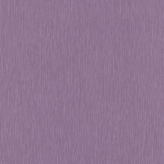 COLOURS & TEXTURES 10376-45