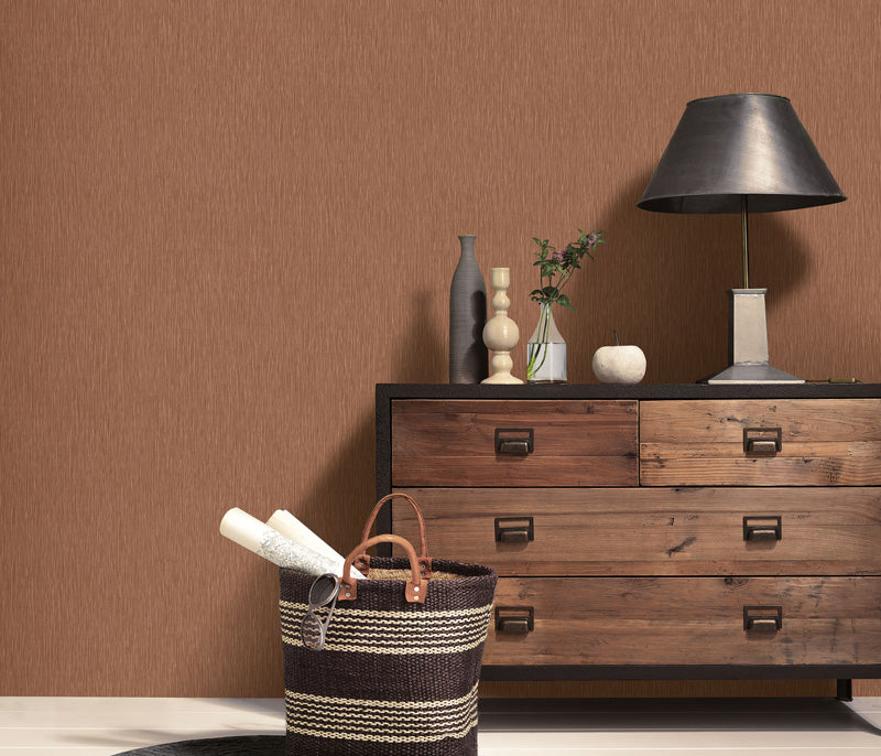 COLOURS & TEXTURES 10376-48