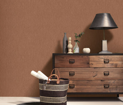 COLOURS & TEXTURES 10376-48