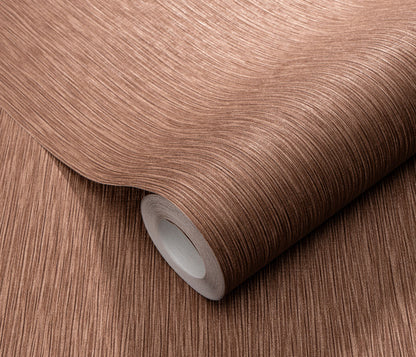 COLOURS & TEXTURES 10376-48