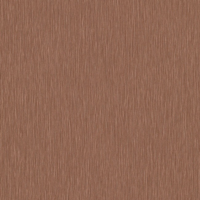 COLOURS & TEXTURES 10376-48