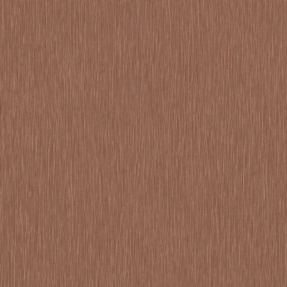 COLOURS & TEXTURES 10376-48