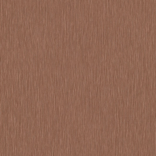 COLOURS & TEXTURES 10376-48