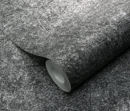 COLOURS & TEXTURES 10377-10