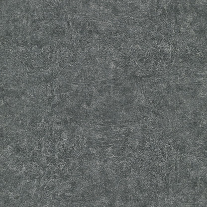 COLOURS & TEXTURES 10377-10