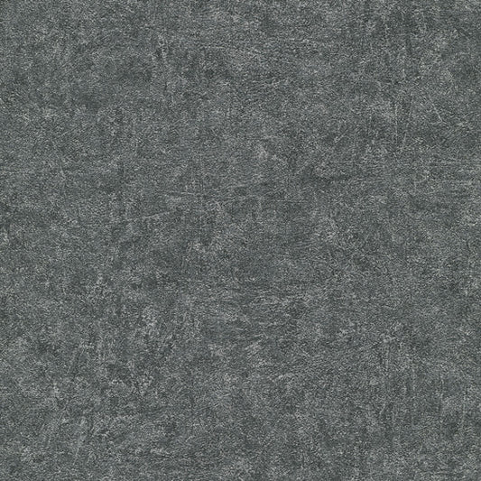 COLOURS & TEXTURES 10377-10