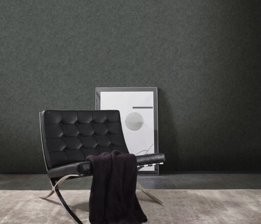 COLOURS & TEXTURES 10377-15