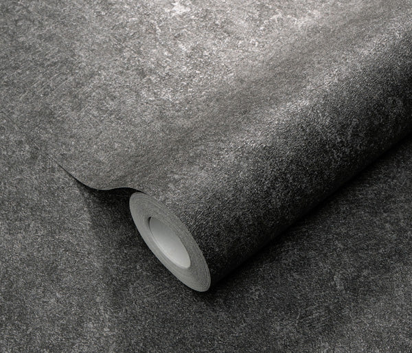 COLOURS & TEXTURES 10377-15