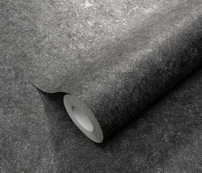 COLOURS & TEXTURES 10377-15