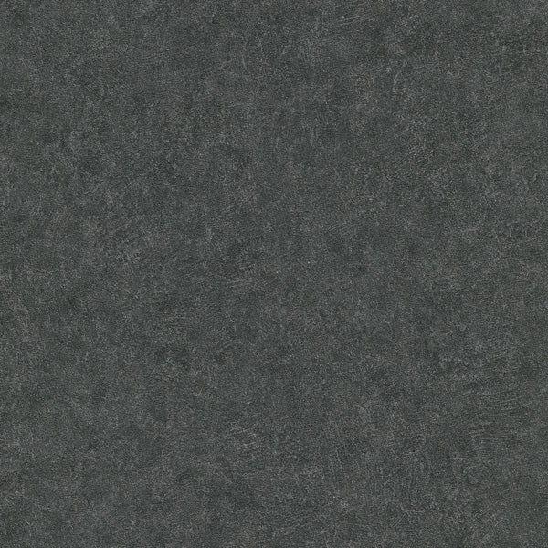 COLOURS & TEXTURES 10377-15