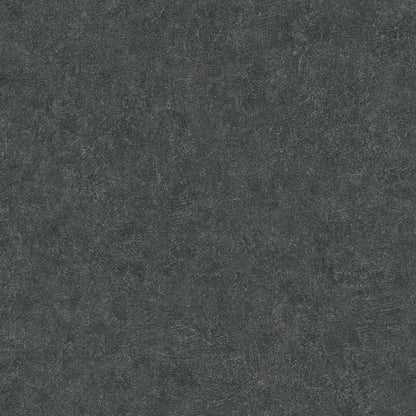 COLOURS & TEXTURES 10377-15