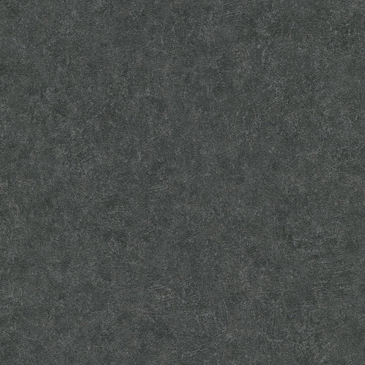 COLOURS & TEXTURES 10377-15