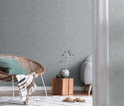 COLOURS & TEXTURES 10377-29