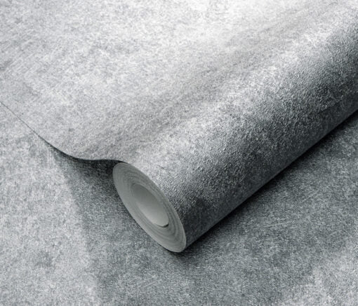 COLOURS & TEXTURES 10377-29