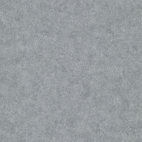 COLOURS & TEXTURES 10377-29