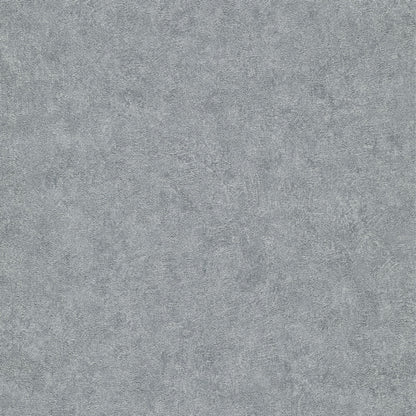 COLOURS & TEXTURES 10377-29