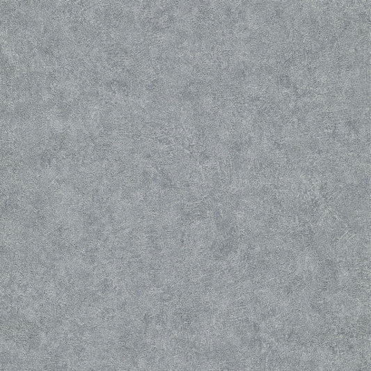 COLOURS & TEXTURES 10377-29