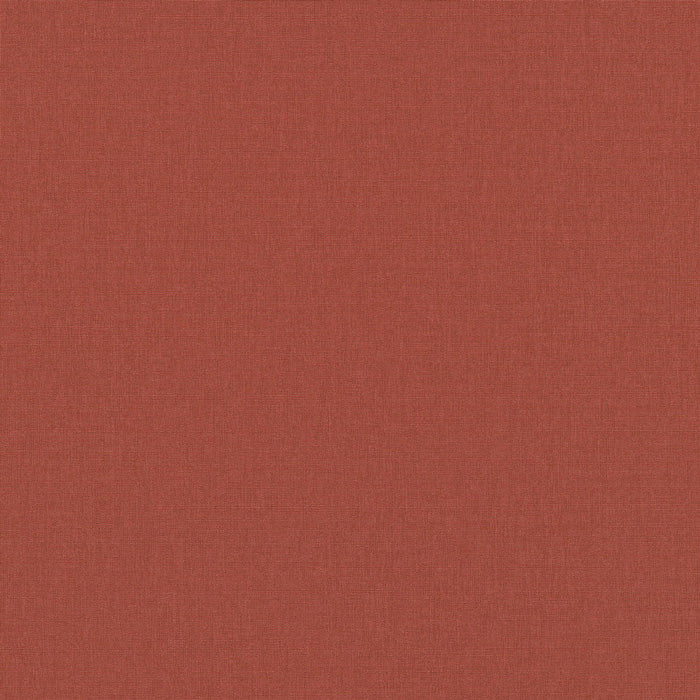 COLOURS & TEXTURES 10393-06