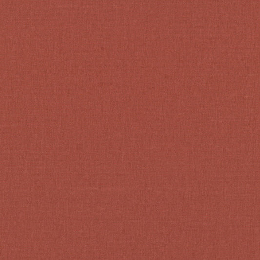 COLOURS & TEXTURES 10393-06