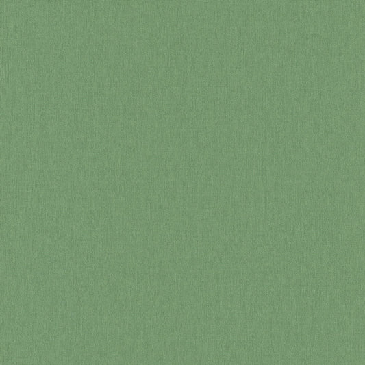 COLOURS & TEXTURES 10393-07