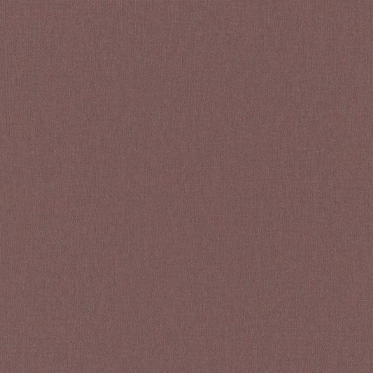 COLOURS & TEXTURES 10393-21