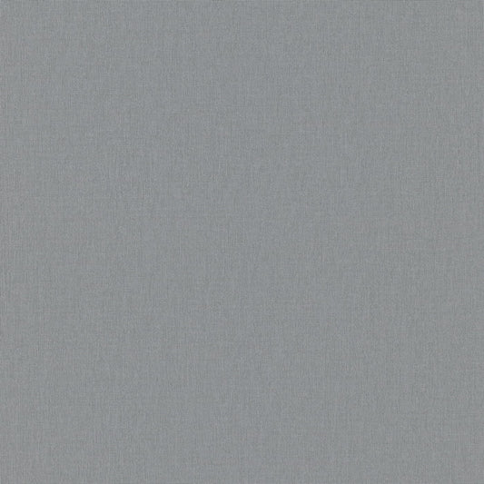 COLOURS & TEXTURES 10393-34