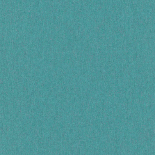 COLOURS & TEXTURES 10393-43