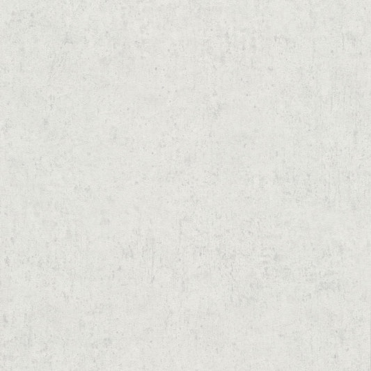 COLOURS & TEXTURES 10418-31