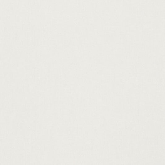 COLOURS & TEXTURES 10437-01