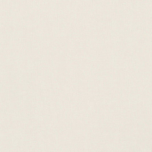 COLOURS & TEXTURES 10437-14