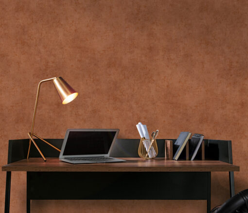 COLOURS & TEXTURES 10438-13