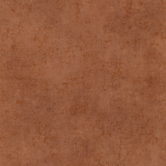 COLOURS & TEXTURES 10438-13