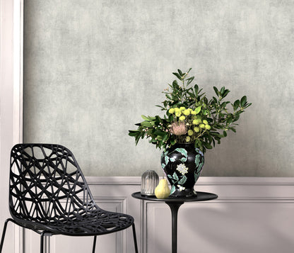 COLOURS & TEXTURES 10438-31