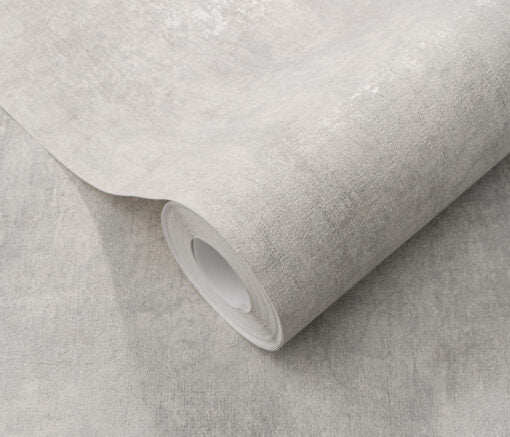 COLOURS & TEXTURES 10438-31