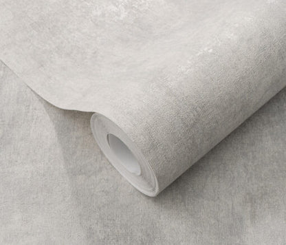 COLOURS & TEXTURES 10438-31