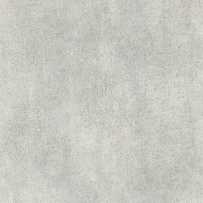 COLOURS & TEXTURES 10438-31