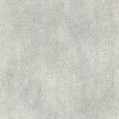 COLOURS & TEXTURES 10438-31