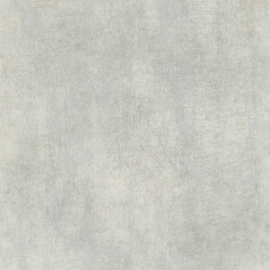 COLOURS & TEXTURES 10438-31