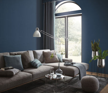 COLOURS & TEXTURES 10444-08