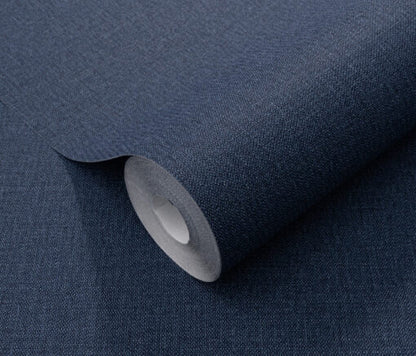 COLOURS & TEXTURES 10444-08