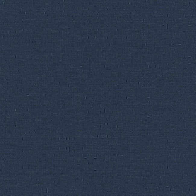 COLOURS & TEXTURES 10444-08