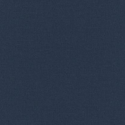 COLOURS & TEXTURES 10444-08