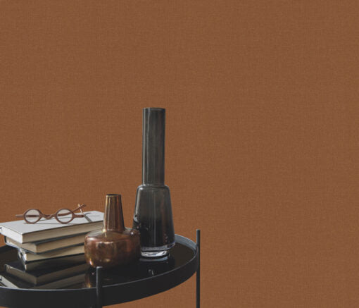 COLOURS & TEXTURES 10444-13